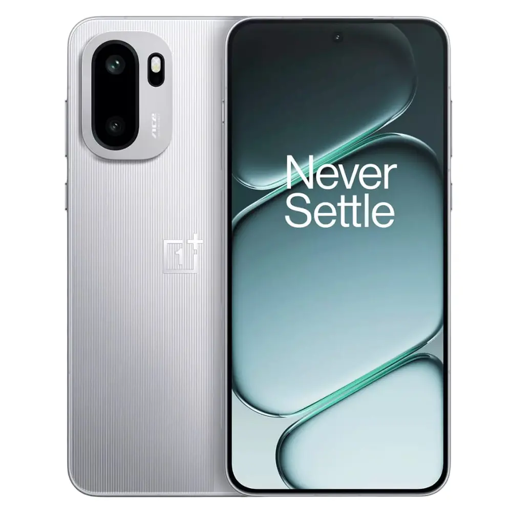 OnePlus Ace 6