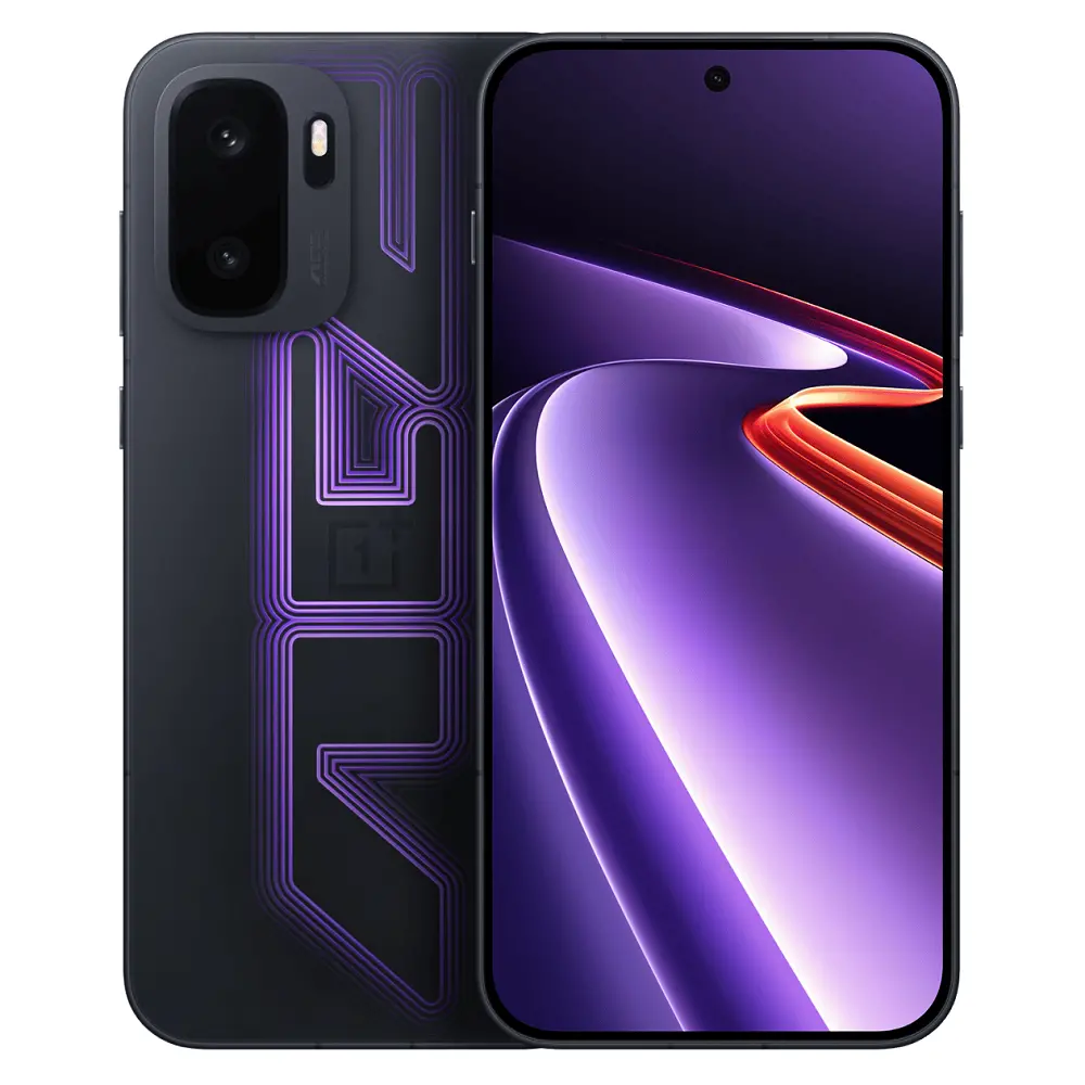 OnePlus Ace 6 Ultra
