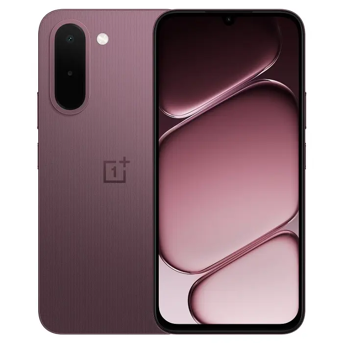OnePlus N6x Image.