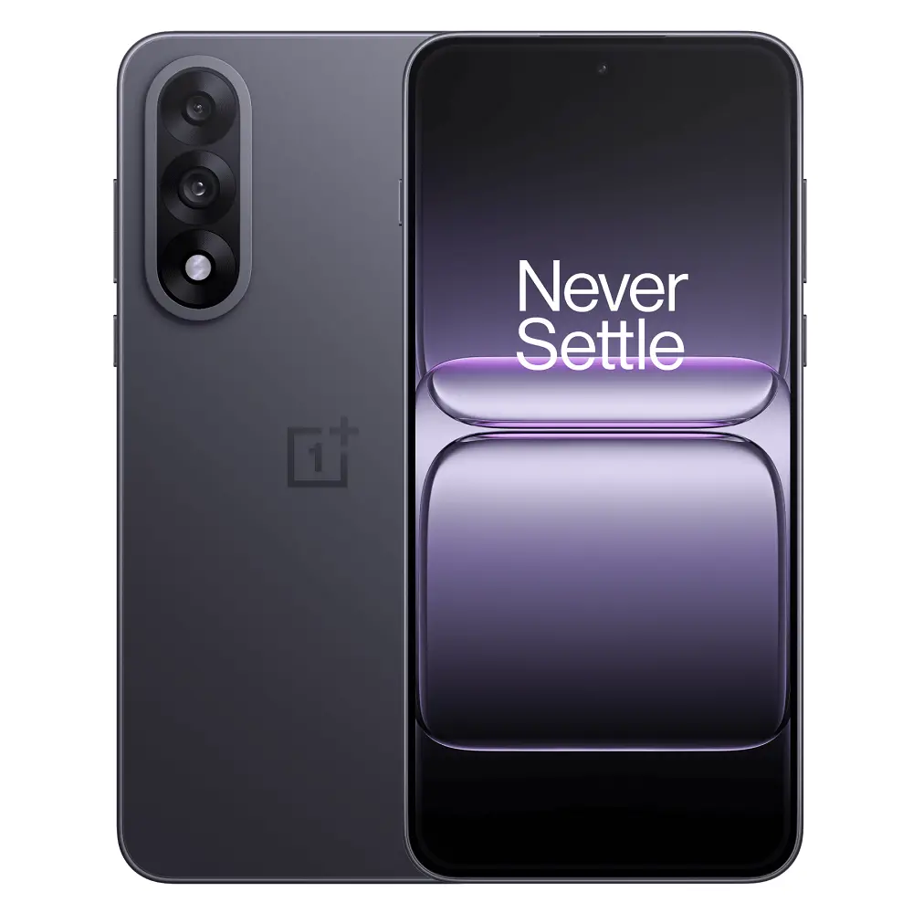 OnePlus Nord 5 5g 512gb
