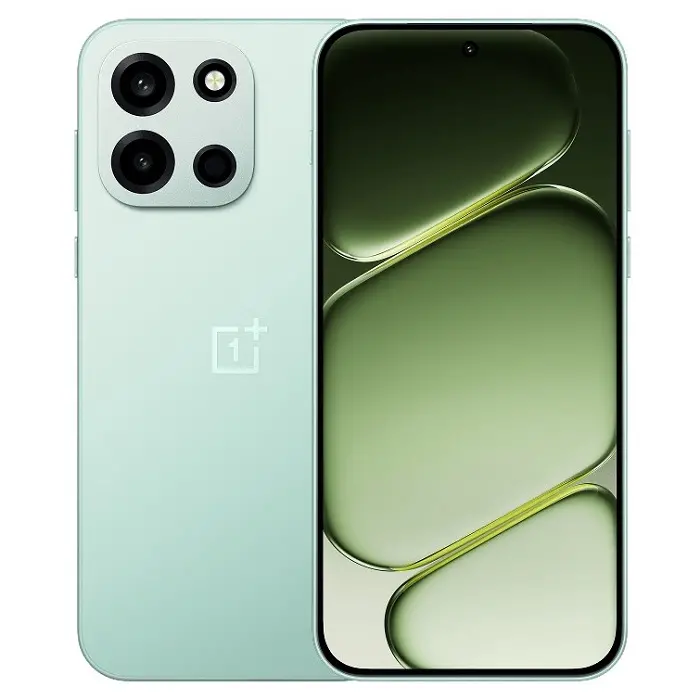 OnePlus Nord 6