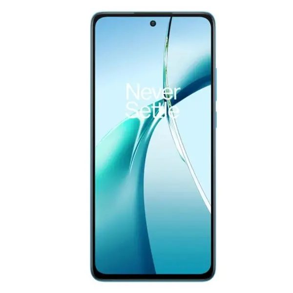 oneplus-nord-ce4-lite-images-gallery-official-pictures-photo