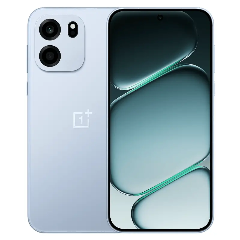 OnePlus Nord CE6
