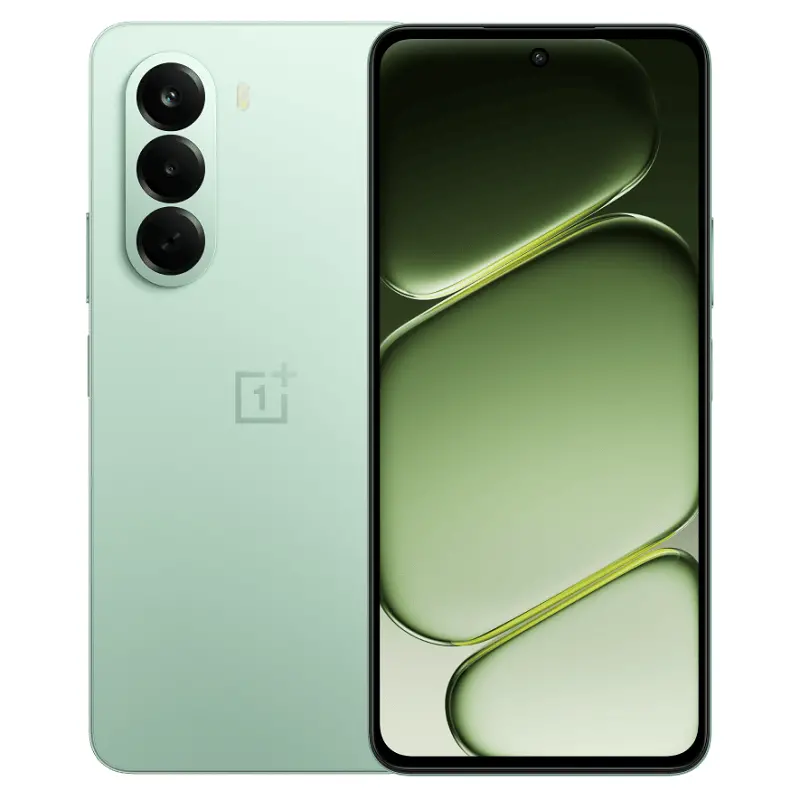 OnePlus Nord CE6 Lite