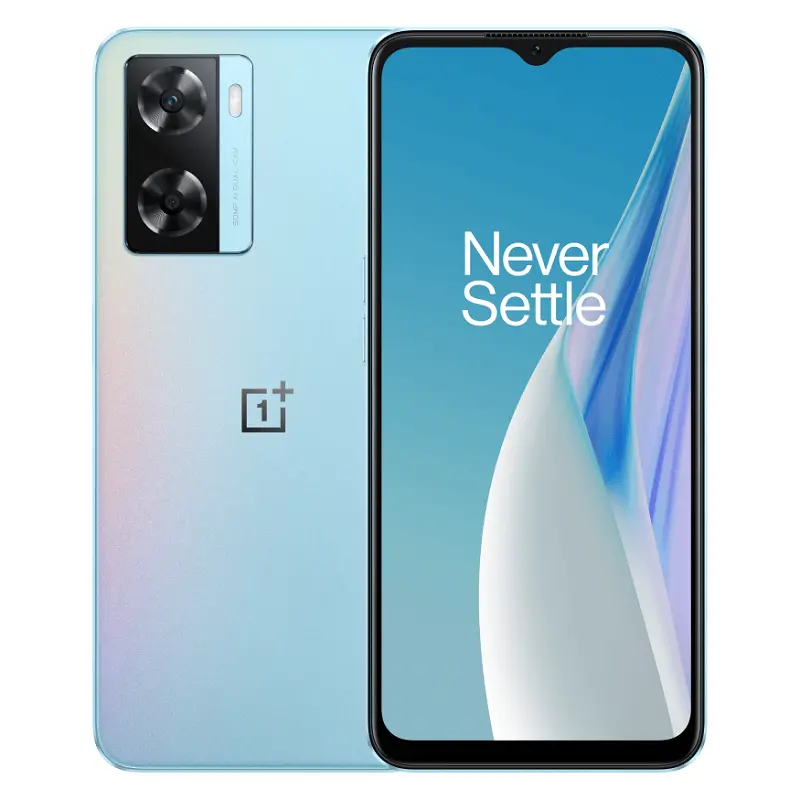 OnePlus Nord N20 SE