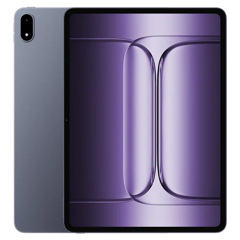 OnePlus Pad 3 (16GB+512GB) Image