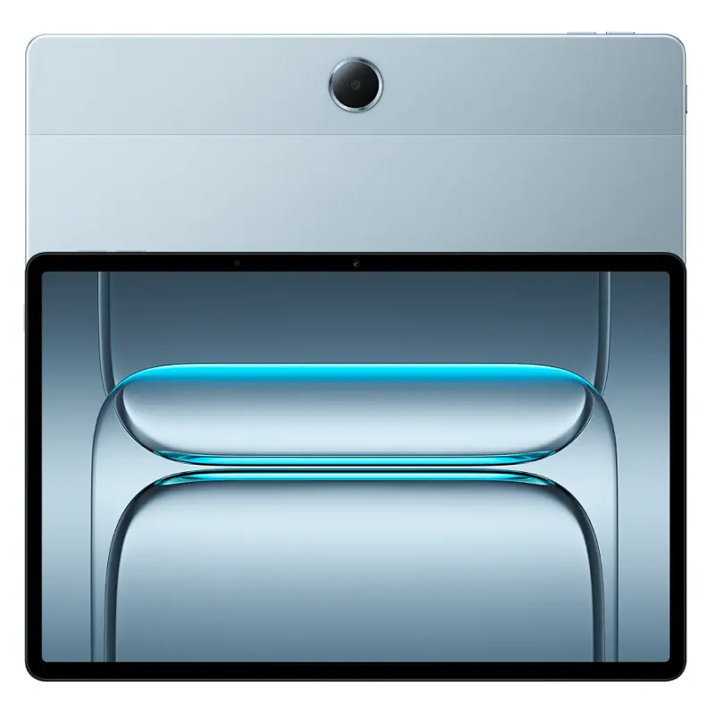 OnePlus Pad Lite (8GB RAM)