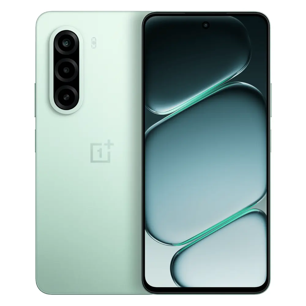 OnePlus Turbo 6X
