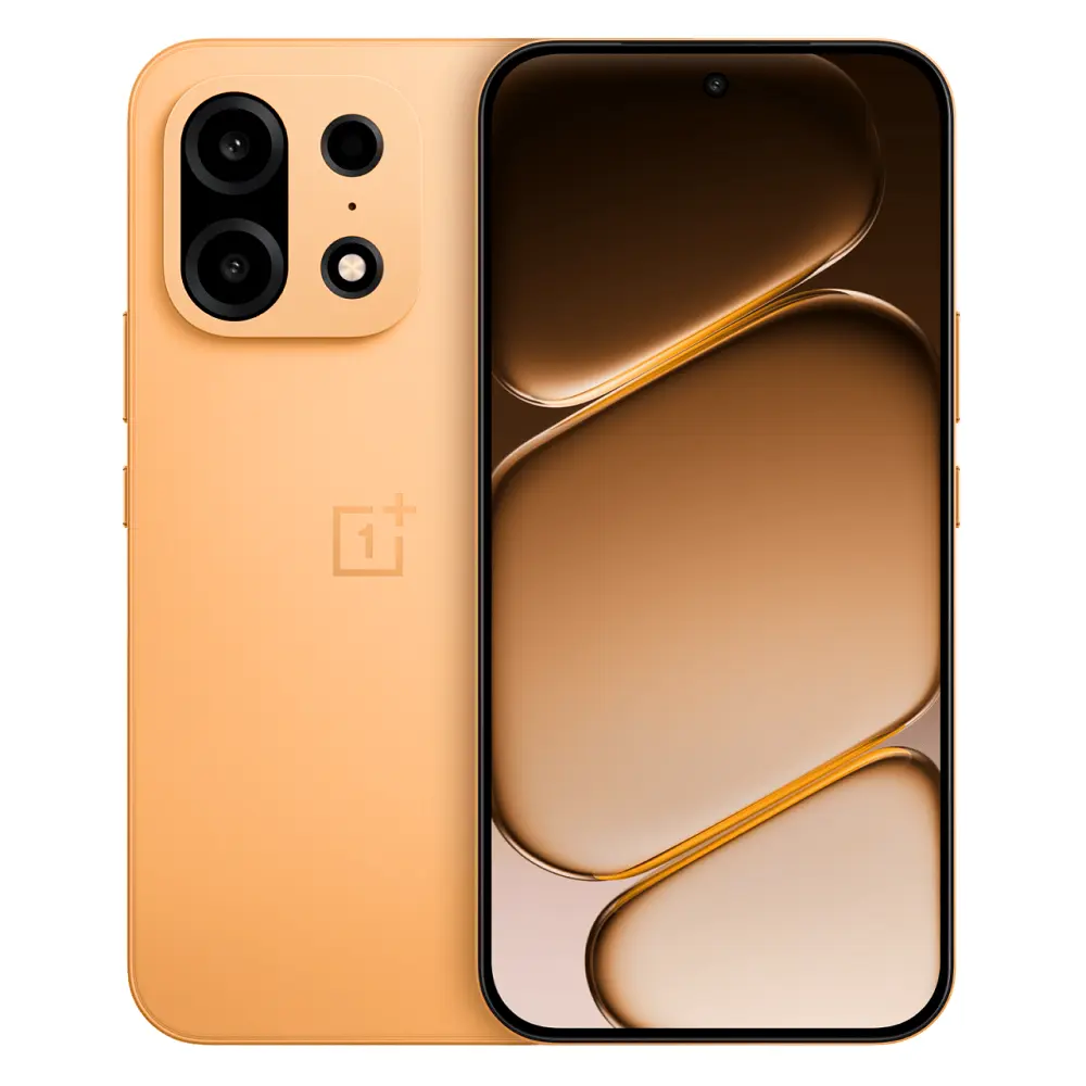 OnePlus Turbo 6X Pro