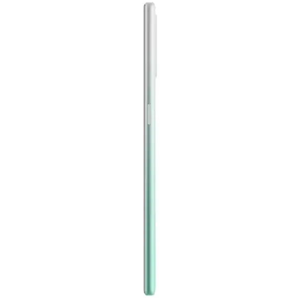 Oppo A31 Images Gallery, Official Pictures, Photo | MobileDokan