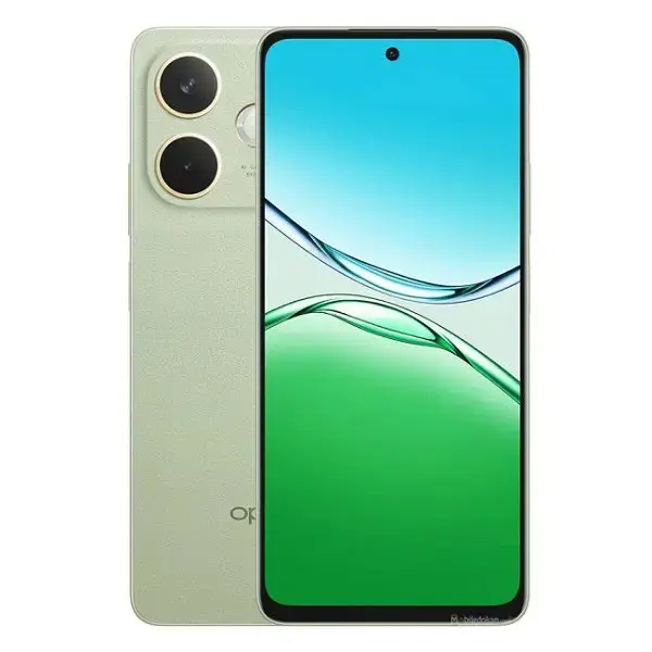 Oppo A5 Pro (256GB)