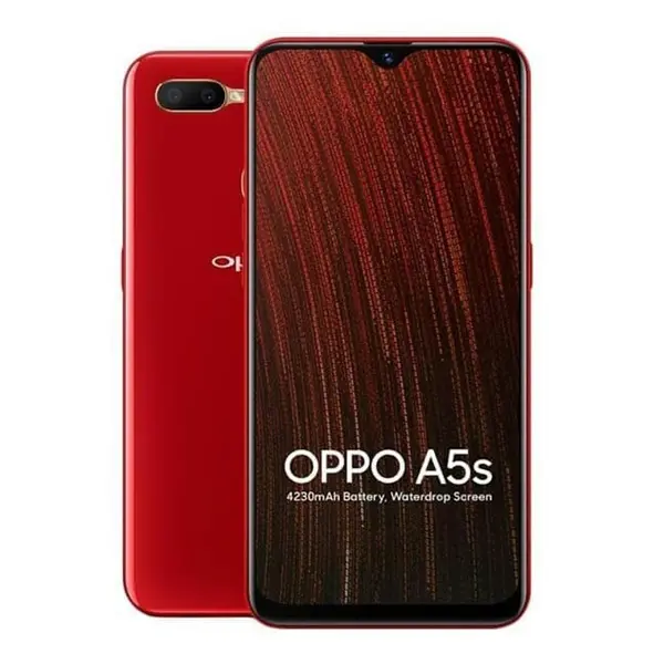 Oppo A5s Images Gallery, Official Pictures, Photo | MobileDokan