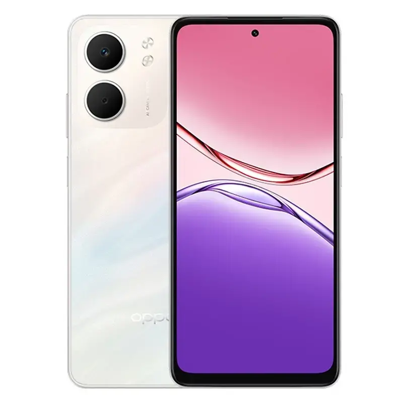 Oppo A5x (128GB)