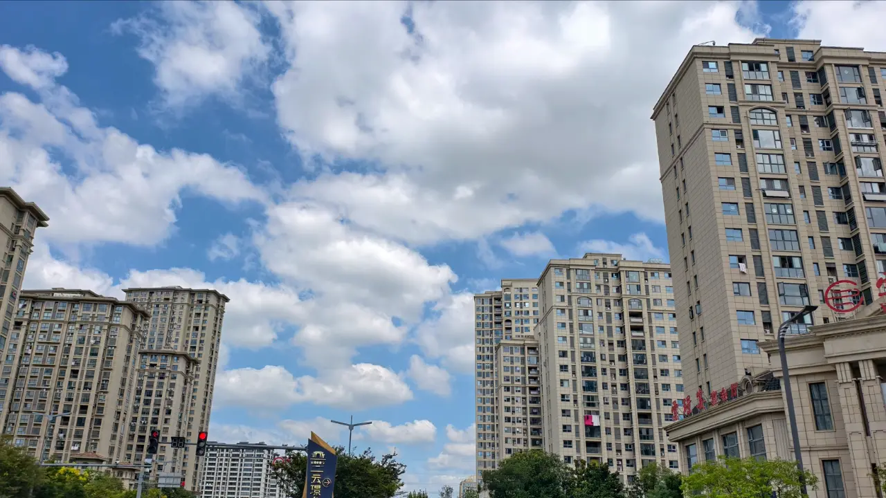 oppo a6 day light image