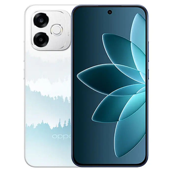 Oppo A6s Pro (8/256)