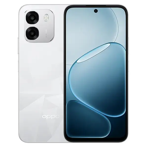 Oppo A6t Pro Image.