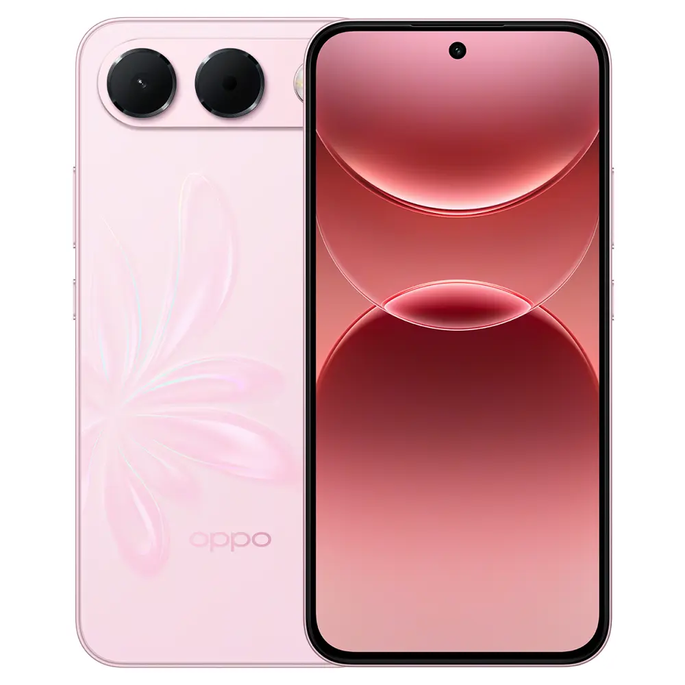 Oppo A7 Pro