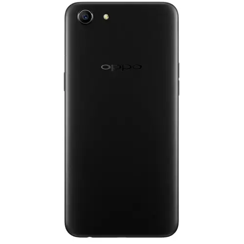 Oppo A83 (3GB/32GB) Images Gallery, Official Pictures, Photo | MobileDokan