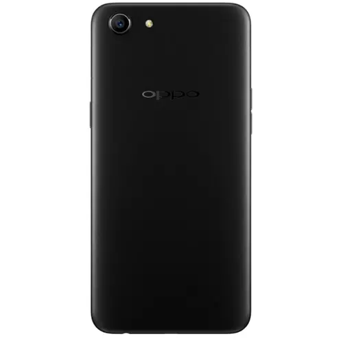 Oppo A83 Images Gallery, Official Pictures, Photo | MobileDokan