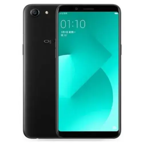 Oppo A83 (3GB+32GB)