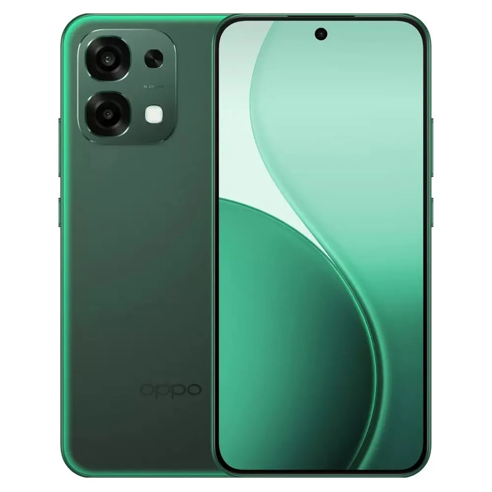 Oppo F33