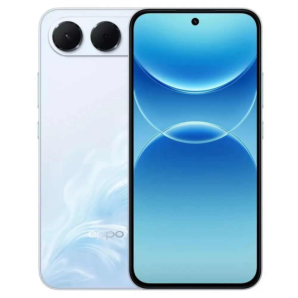 Oppo F35
