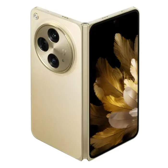 oppo-find-n5-price-in-bangladesh-2025-specs-review-mobiledokan