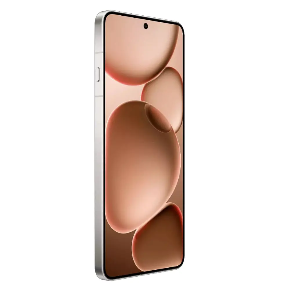 Oppo Find X8 Ultra (16GB+512GB) Images Gallery, Official