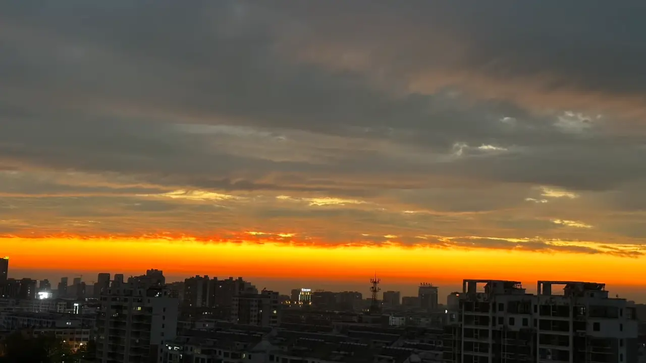 oppo k13 turbo low light image