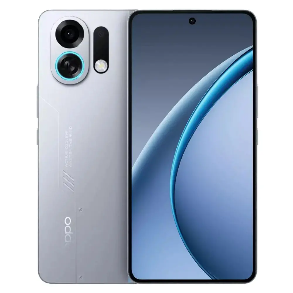 Oppo K13 Turbo Pro (512GB)