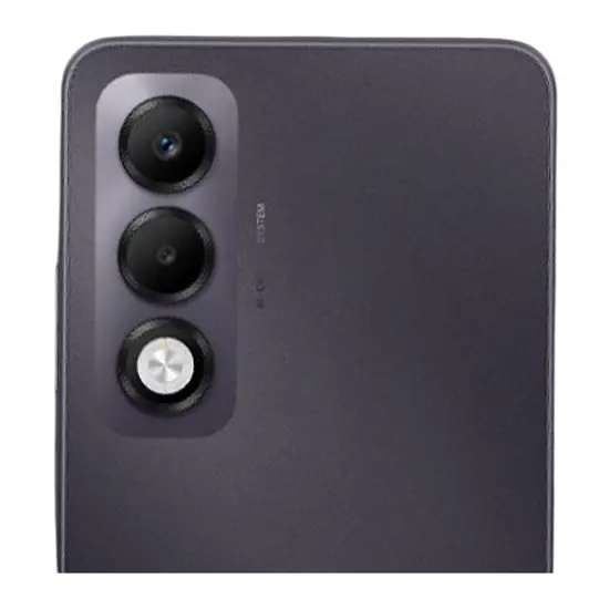 Oppo K13x