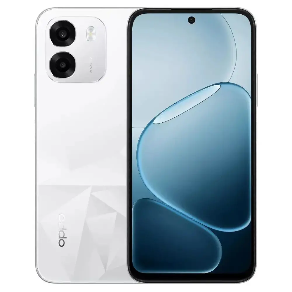 Oppo K14 (8GB RAM)