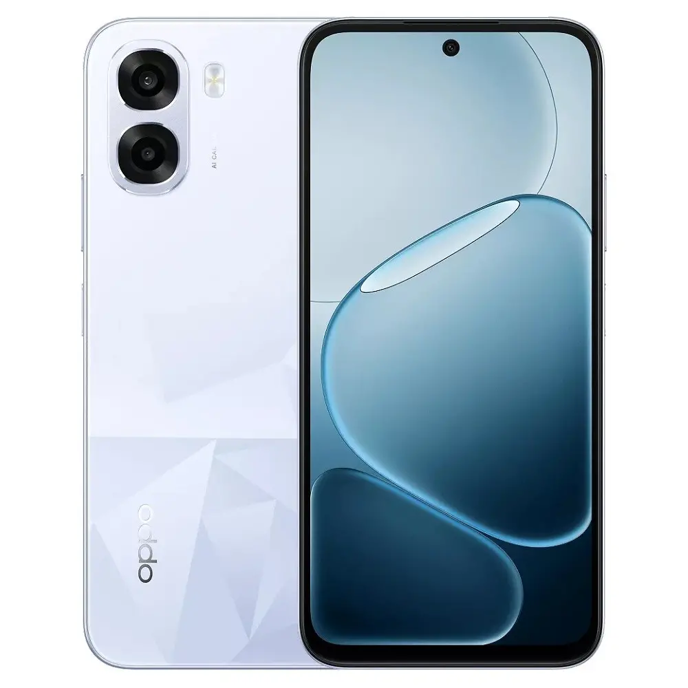 Oppo K14x
