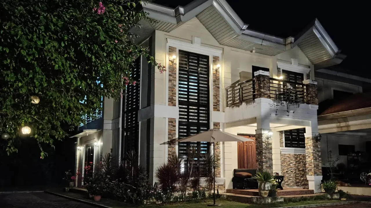 oppo k14x low light image