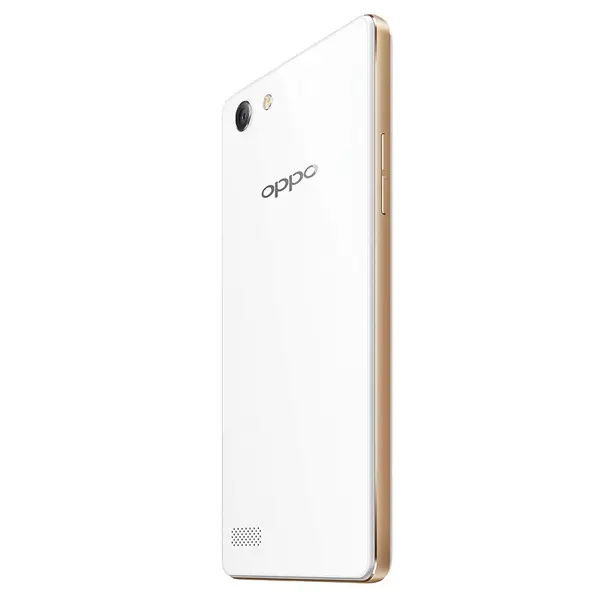 Oppo Neo 7 Images Gallery, Official Pictures, Photo | MobileDokan