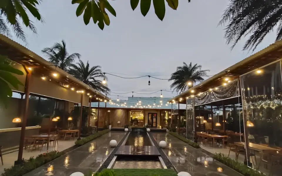 oppo reno 13 f low light photography