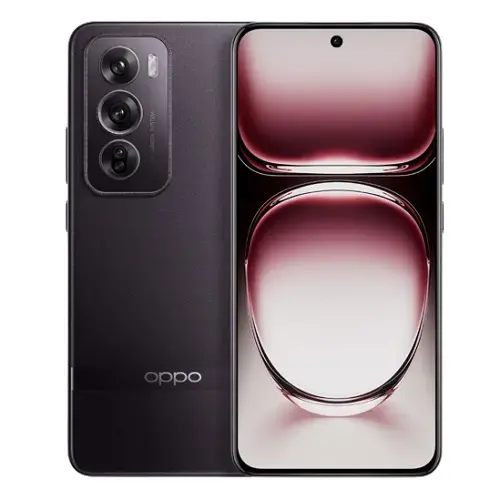Oppo Reno12 Pro (512GB)