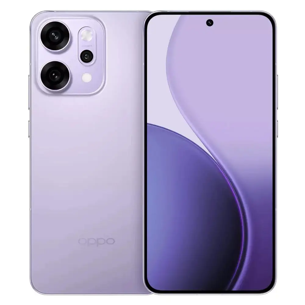 Oppo Reno14 Pro (512GB)