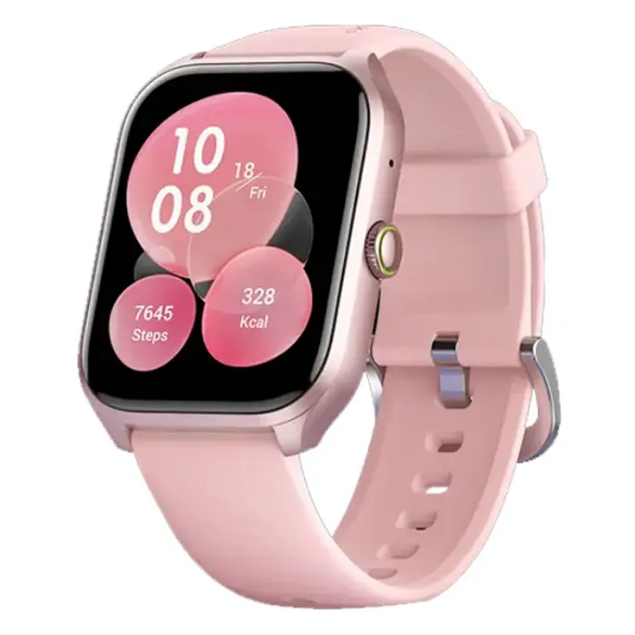 Oraimo Watch 5 Lite Image.