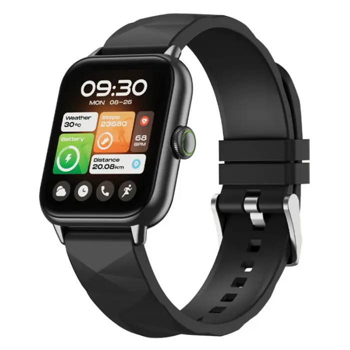 Oraimo Watch 6 Nano Image.