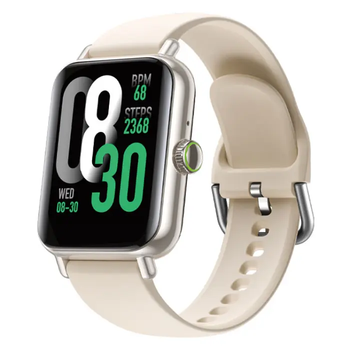 Oraimo Watch 6 Pro Image.