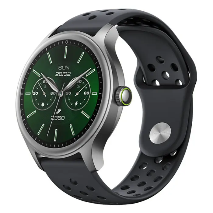 Oraimo Watch 6R Image.