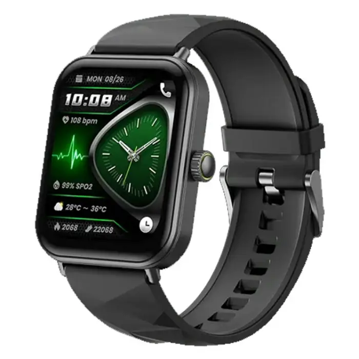 Oraimo Watch Nova 2 Lite Image.