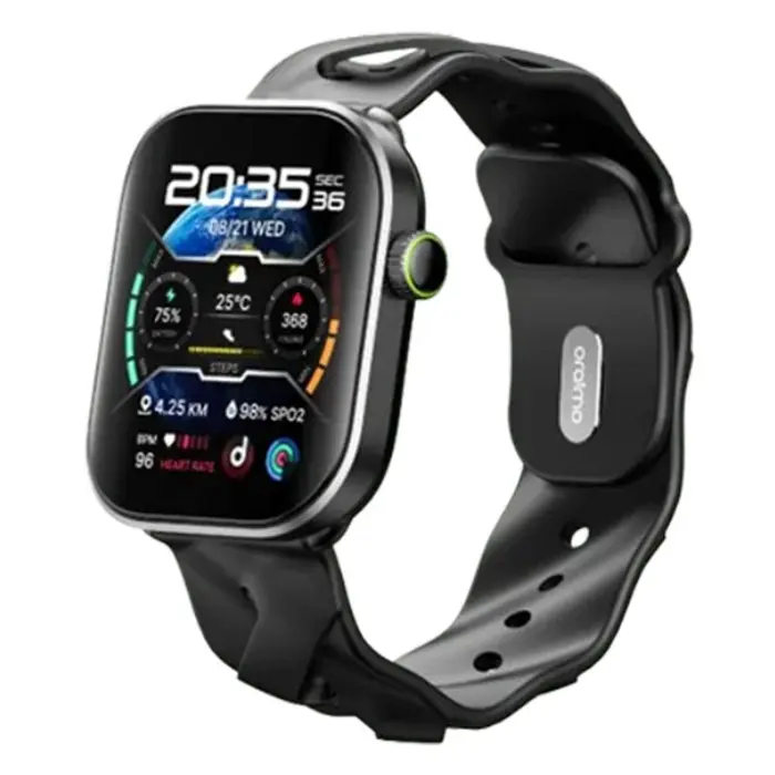 Oraimo Watch Pro AM