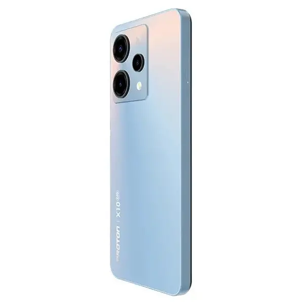 Proton X10 Pro Images Gallery, Official Pictures, Photo | MobileDokan