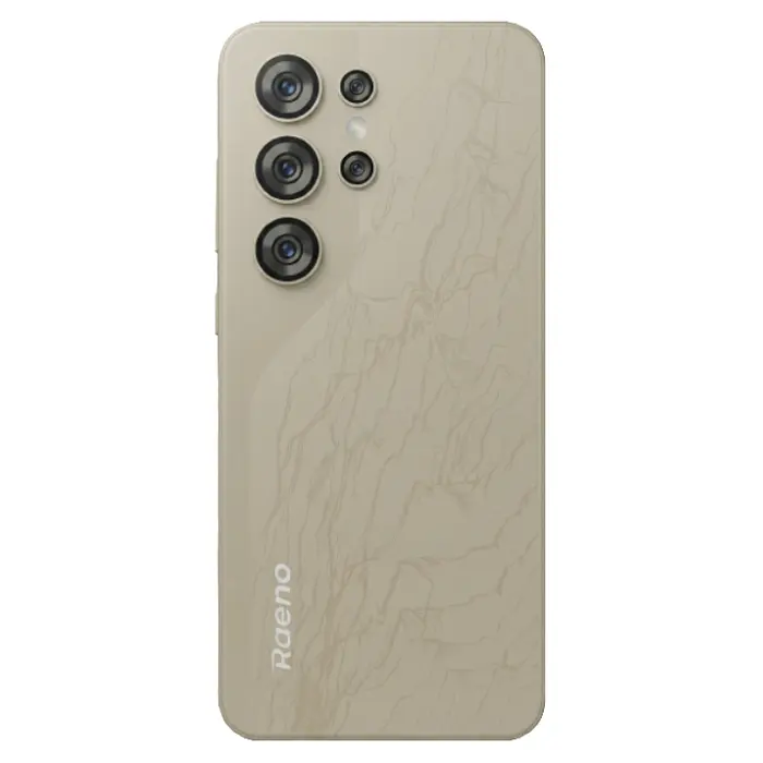 Raeno S1 Pro Images Gallery, Official Pictures, Photo | MobileDokan