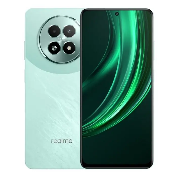 Realme 13 Pro Plus Price in Bangladesh 2024, Specs & Review | MobileDokan