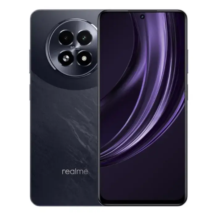 Realme C21Y (4GB/64GB) Price in Bangladesh 2024, Specs & Review ...