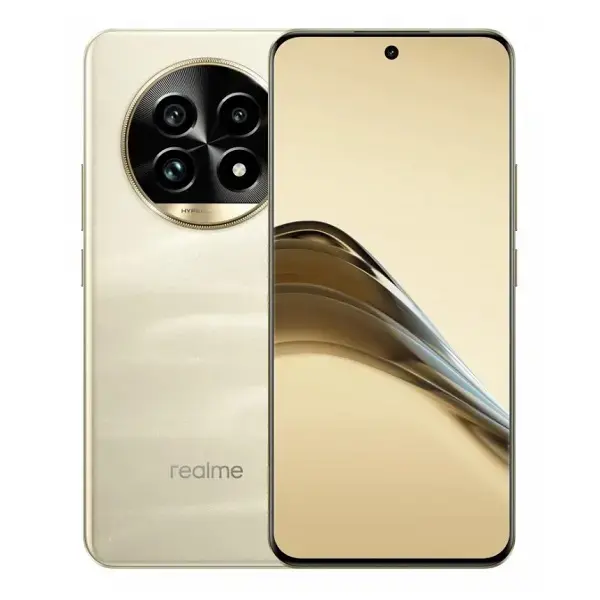 Realme 11 Pro Plus (12GB+512GB) Price in Bangladesh 2024, Specs ...