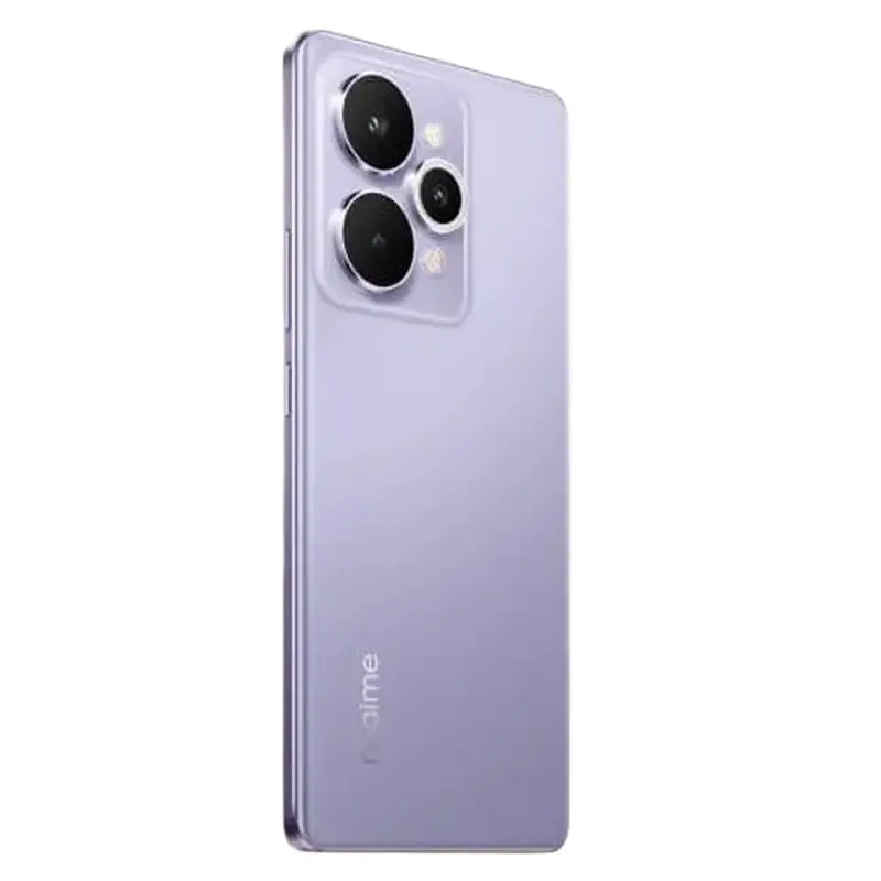 Realme 15